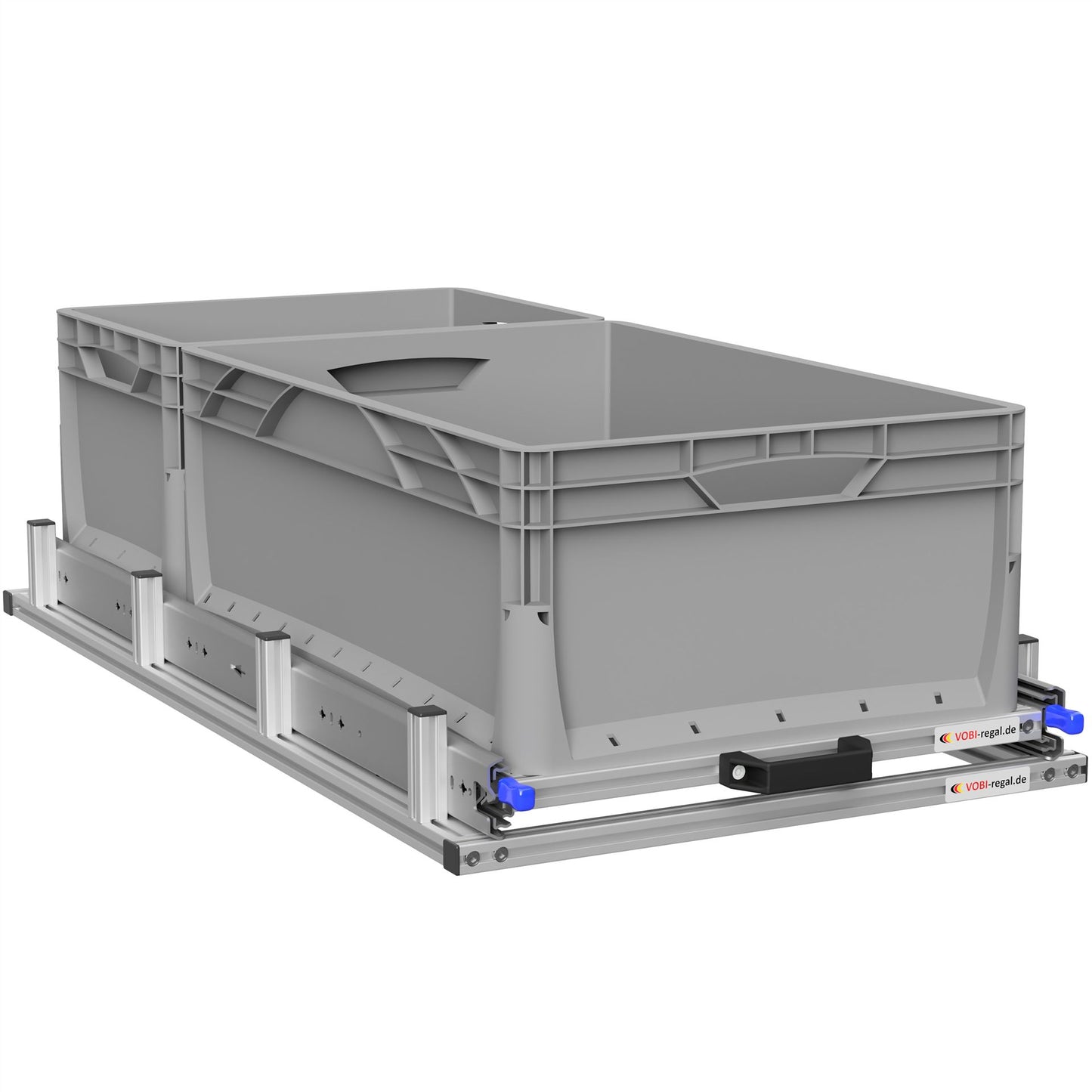 Heckauszug Kastenwagen 900x400