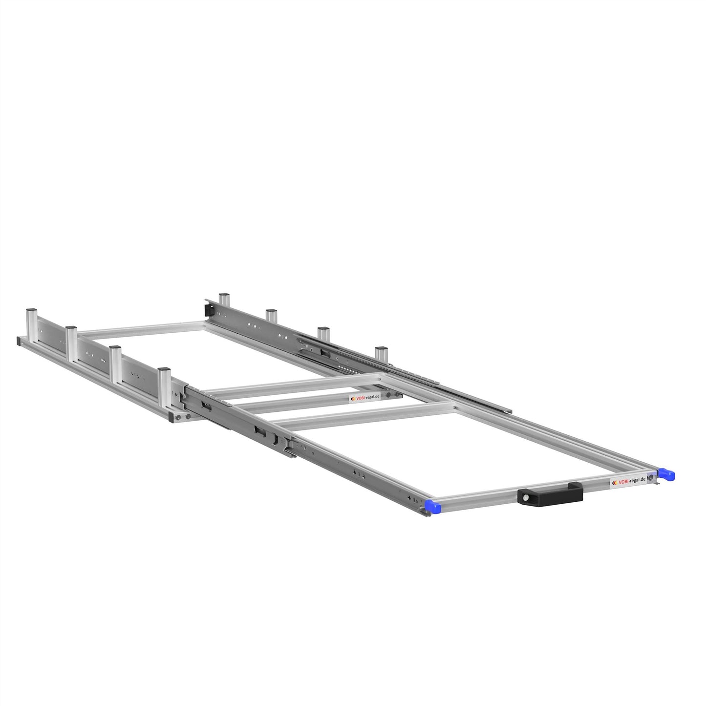 Heckauszug Kastenwagen 900x400