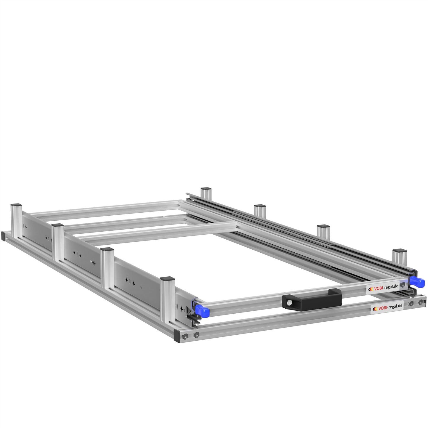 Heckauszug Kastenwagen 900x400