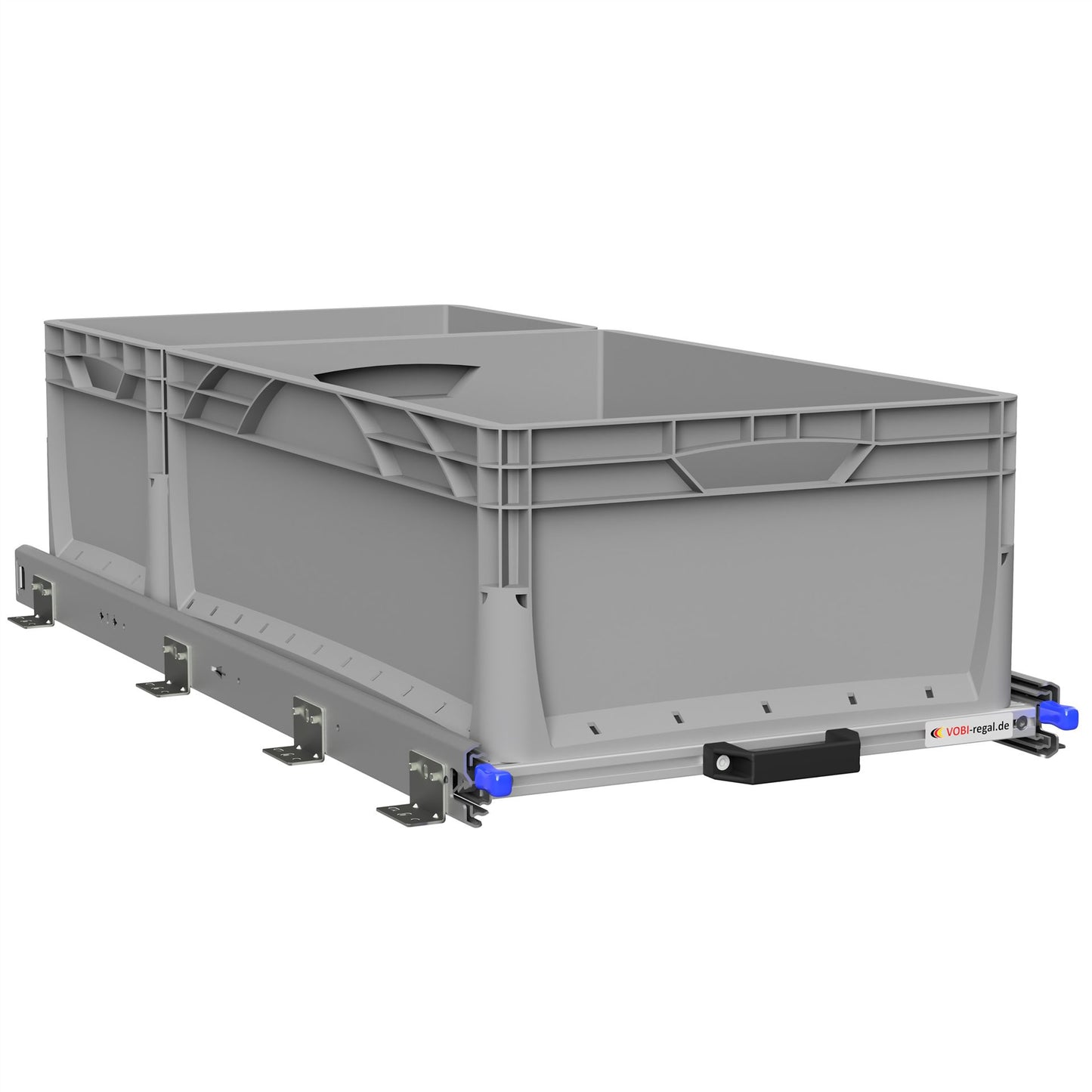 Heckauszug Kastenwagen 900x400