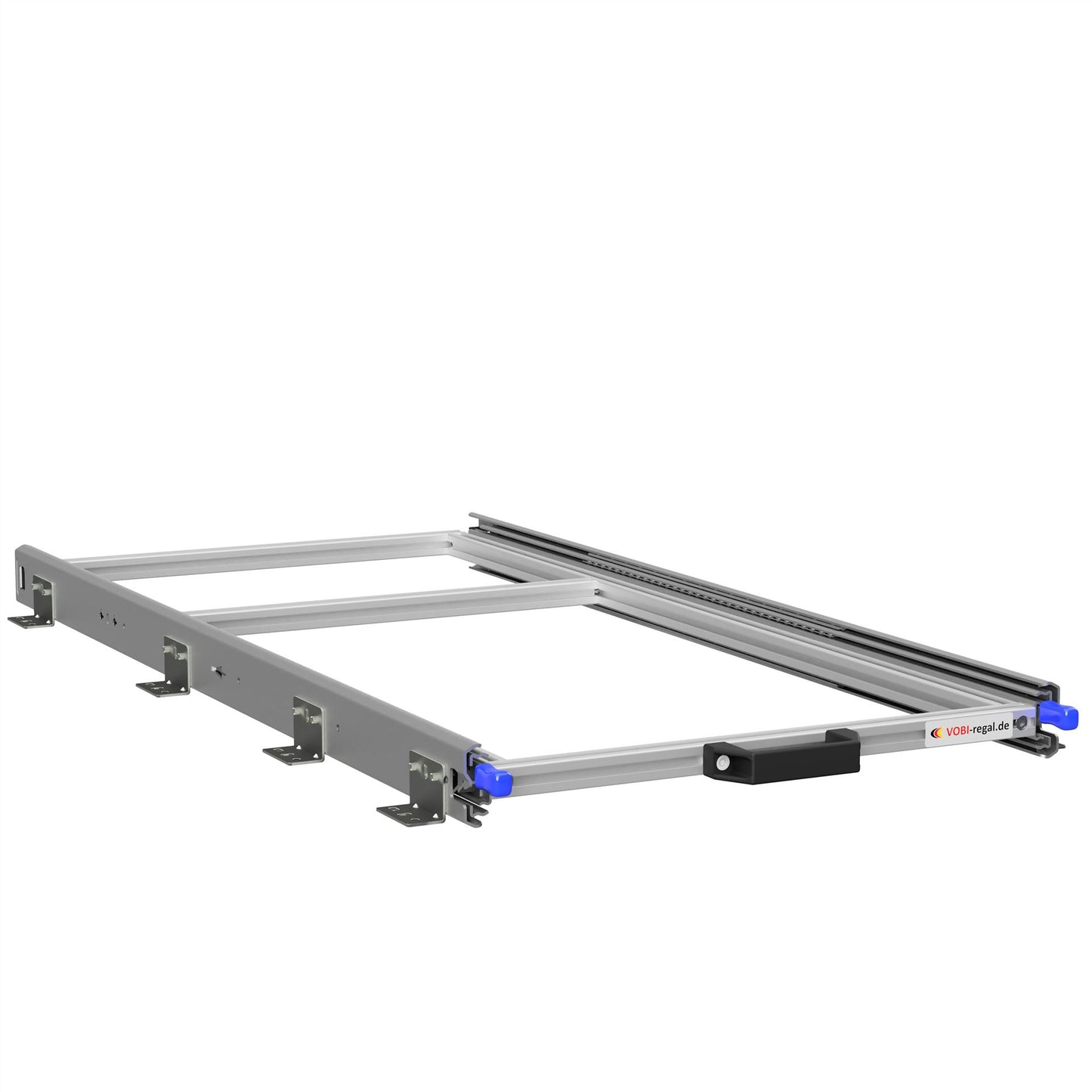 Heckauszug Kastenwagen 900x400