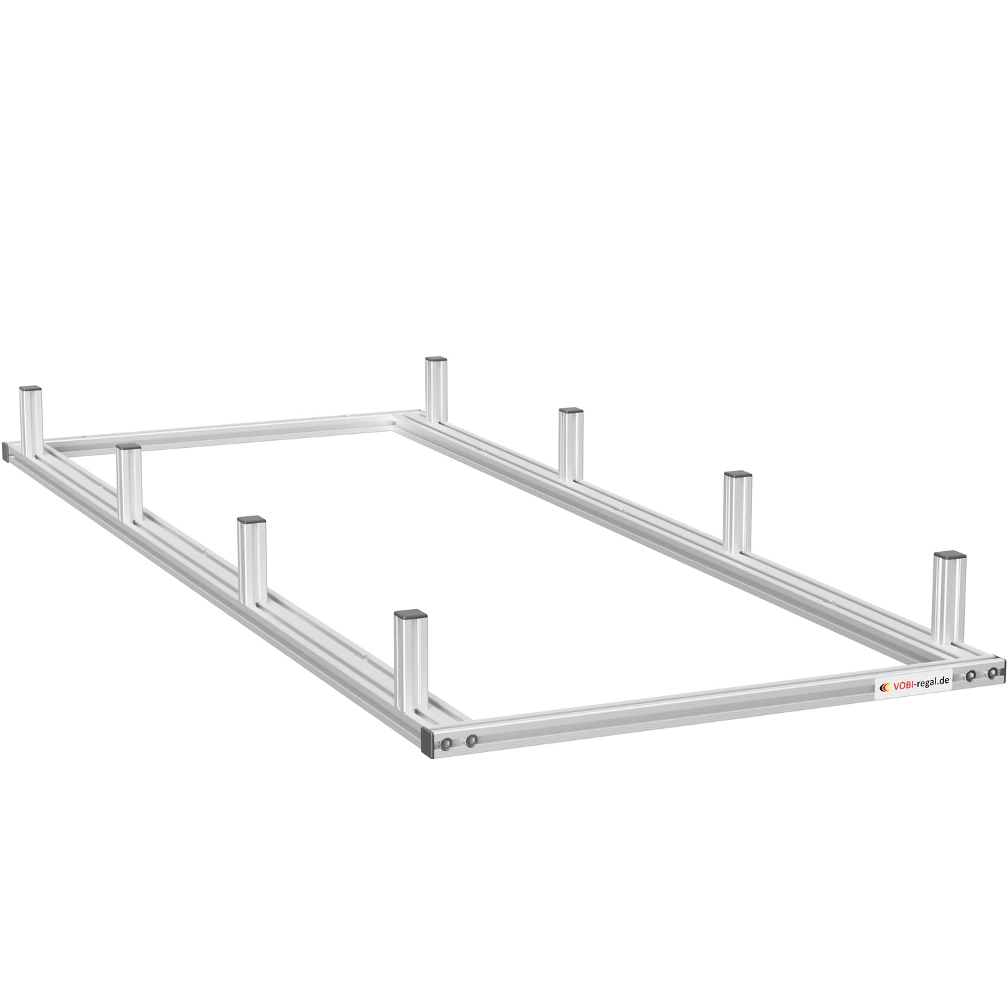 Heckauszug Kastenwagen 1200x400