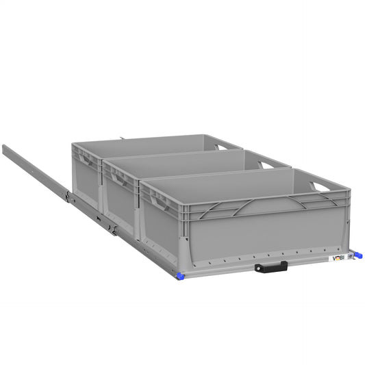 Heckauszug Kastenwagen 1200x600