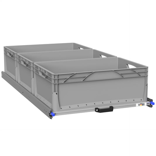 Heckauszug Kastenwagen 1200x600