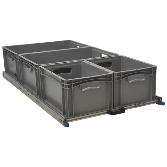 Heckauszug Kastenwagen 1200x600