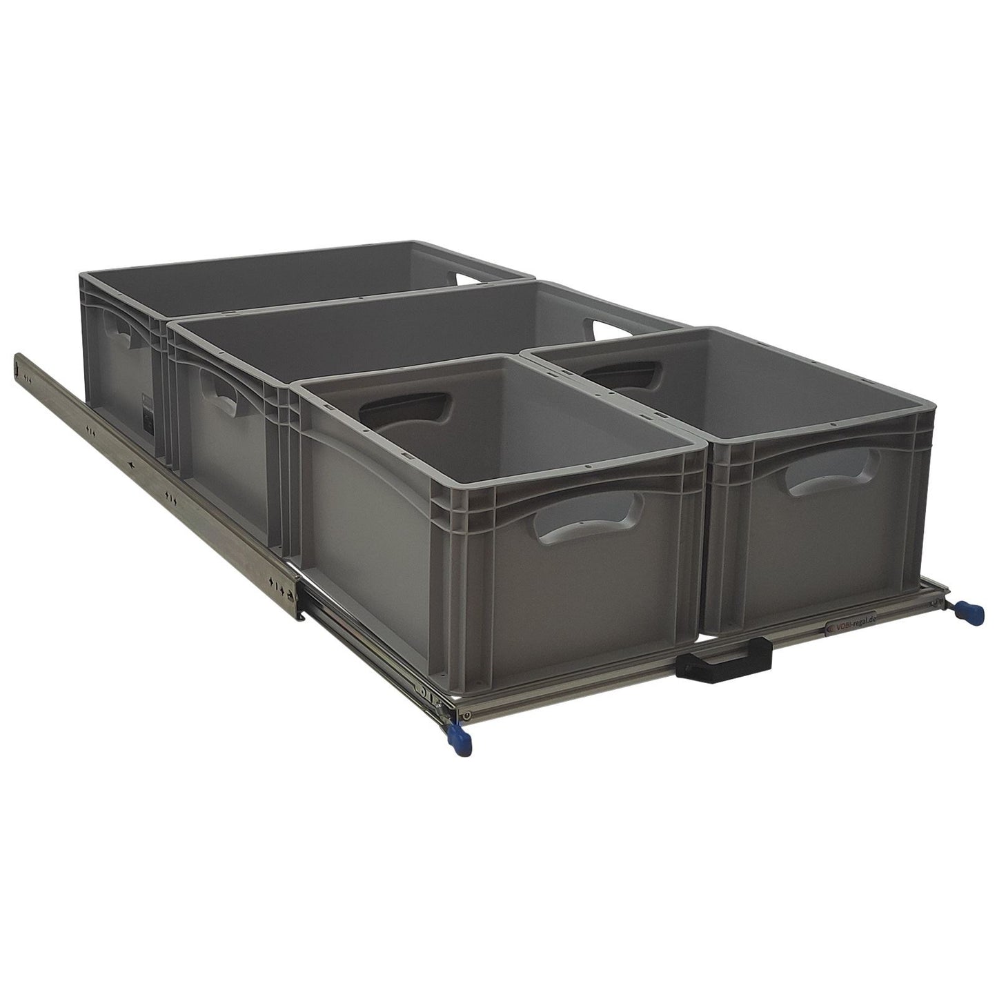 Heckauszug Kastenwagen 1200x600