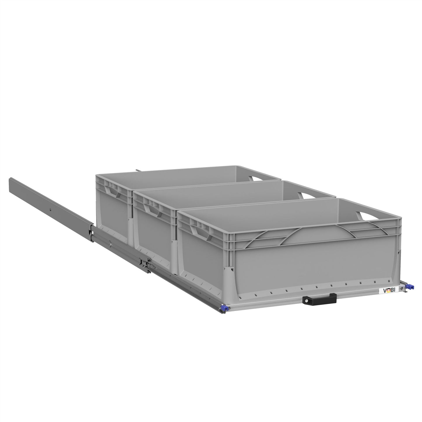 Heckauszug Kastenwagen 1200x600