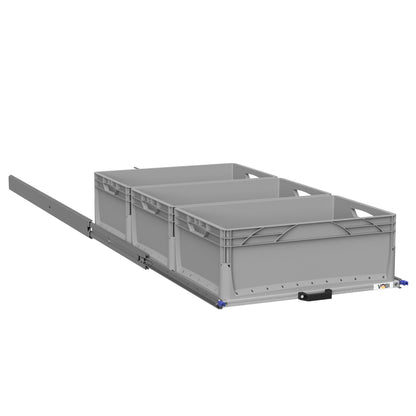 Heckauszug Kastenwagen 1200x600