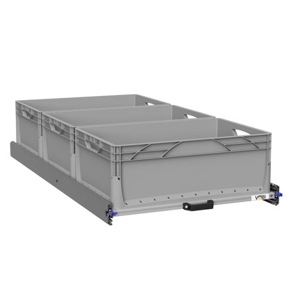 Heckauszug Kastenwagen 1200x600