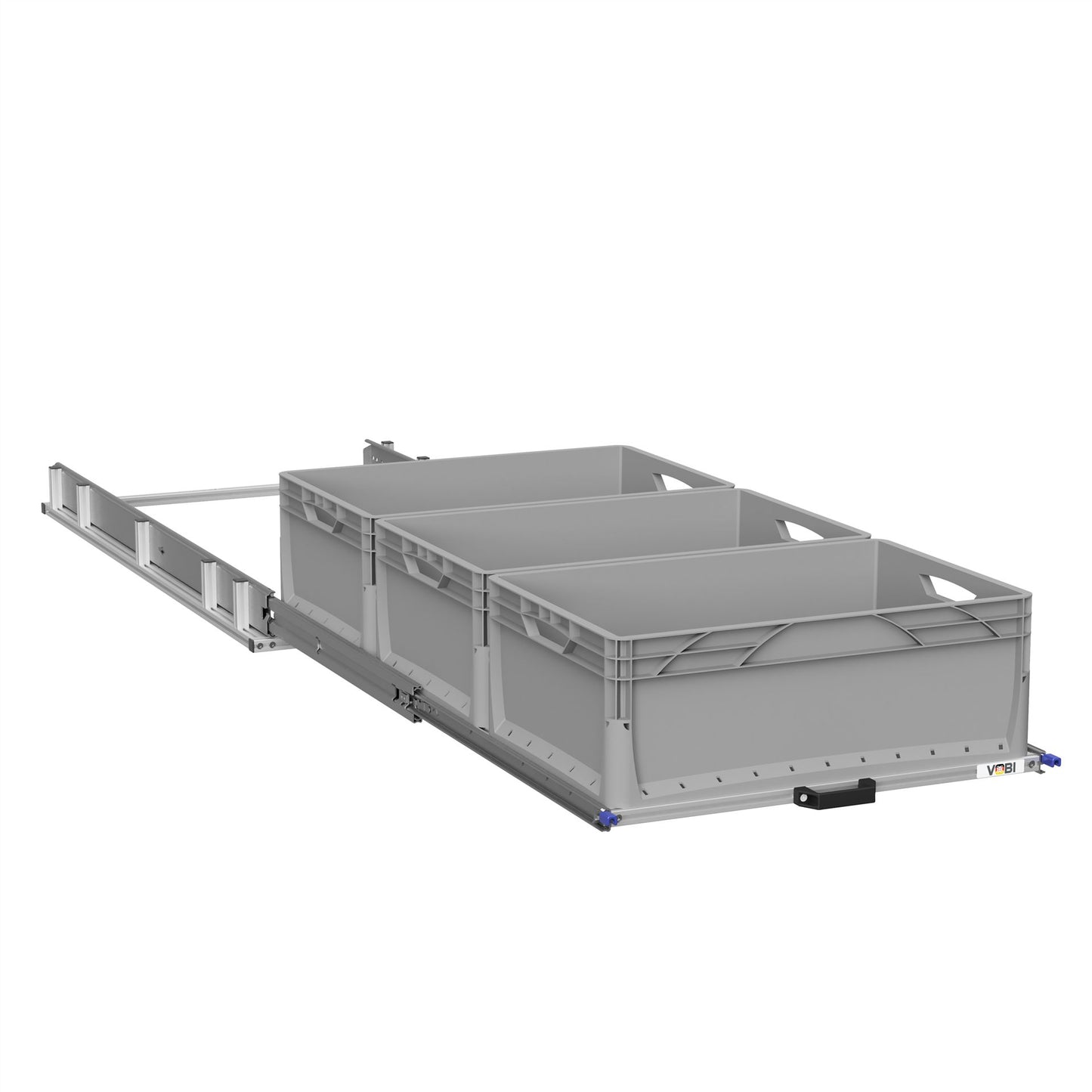 Heckauszug Kastenwagen 1200x600