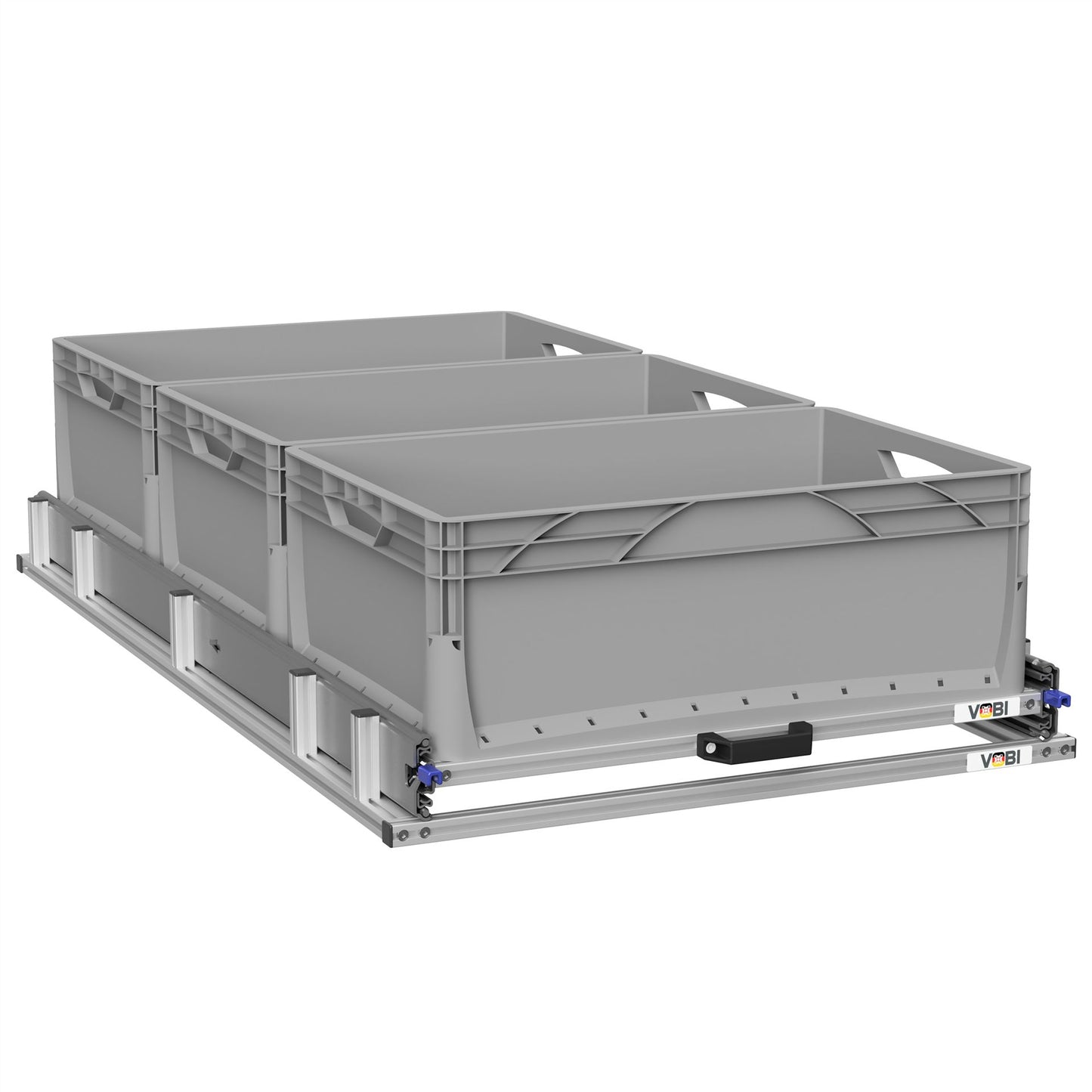 Heckauszug Kastenwagen 1200x600