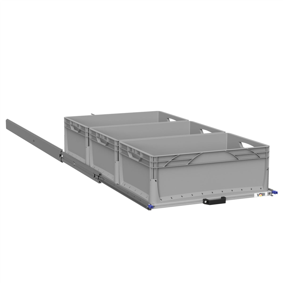 Heckauszug Kastenwagen 1200x600