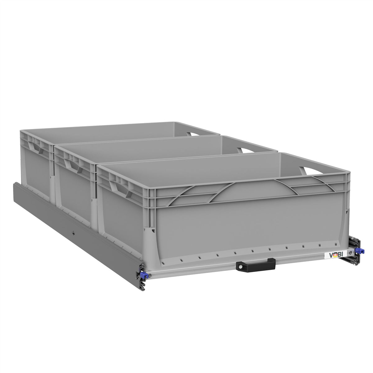Heckauszug Kastenwagen 1200x600