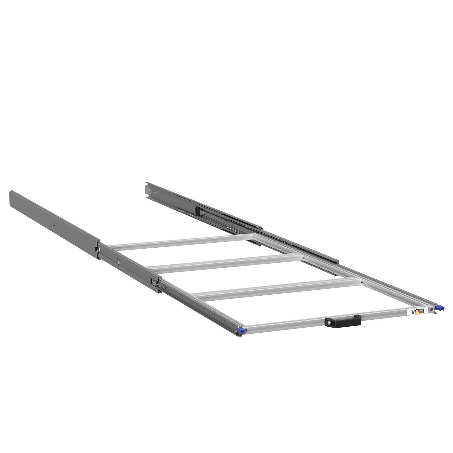 Heckauszug Kastenwagen 1200x600