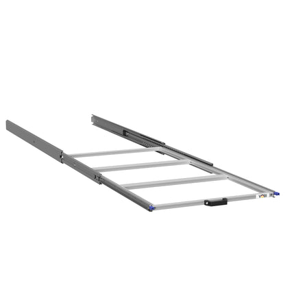 Heckauszug Kastenwagen 1200x600