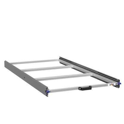 Heckauszug Kastenwagen 1200x600