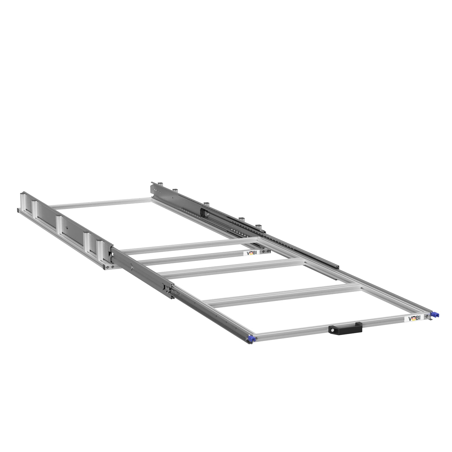 Heckauszug Kastenwagen 1200x600