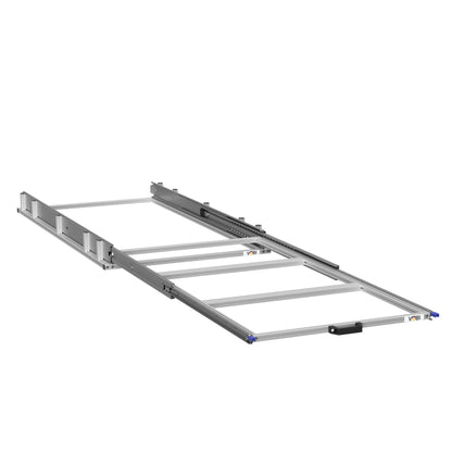 Heckauszug Kastenwagen 1200x600