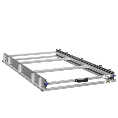 Heckauszug Kastenwagen 1200x600
