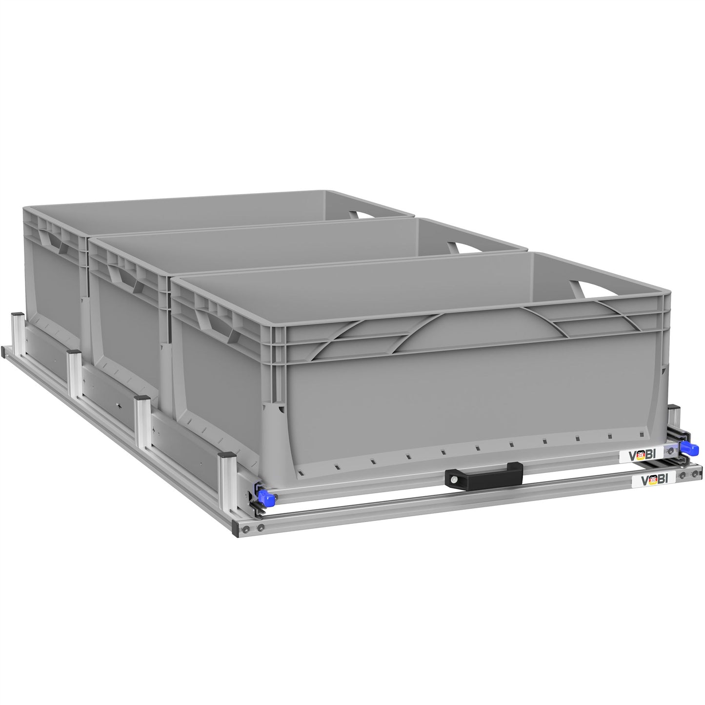 Heckauszug Kastenwagen 1200x600