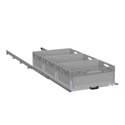 Heckauszug Kastenwagen 1200x600