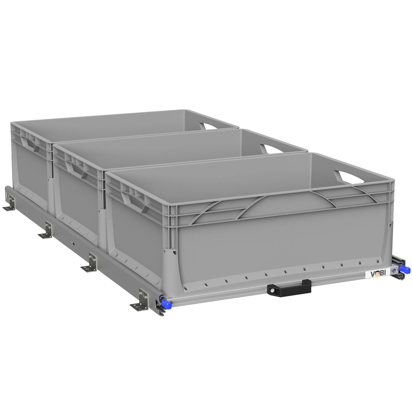 Heckauszug Kastenwagen 1200x600