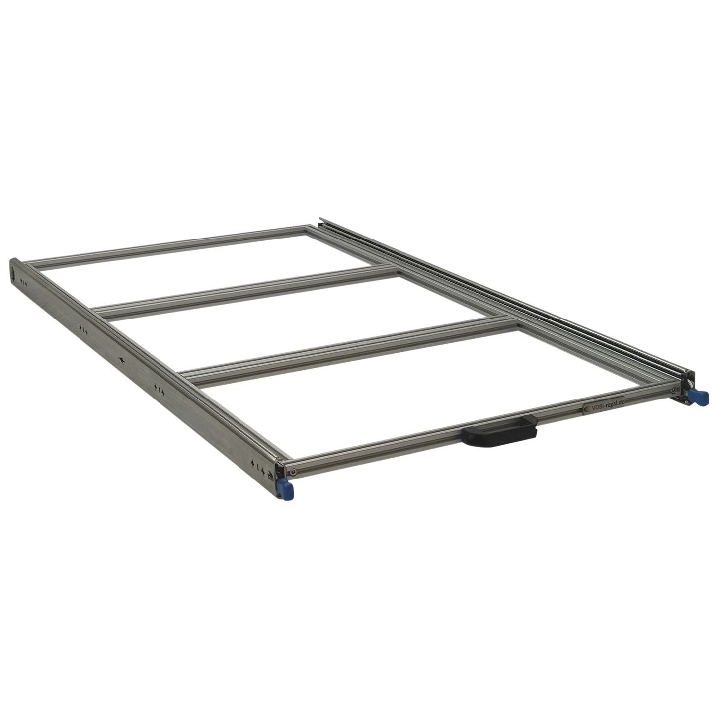 Heckauszug Kastenwagen 1200x600