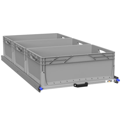 Heckauszug Kastenwagen 1200x600