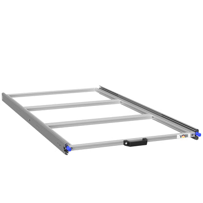Heckauszug Kastenwagen 1200x600