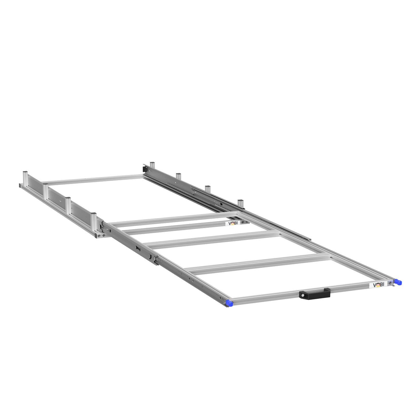 Heckauszug Kastenwagen 1200x600