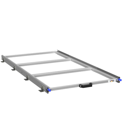 Heckauszug Kastenwagen 1200x600