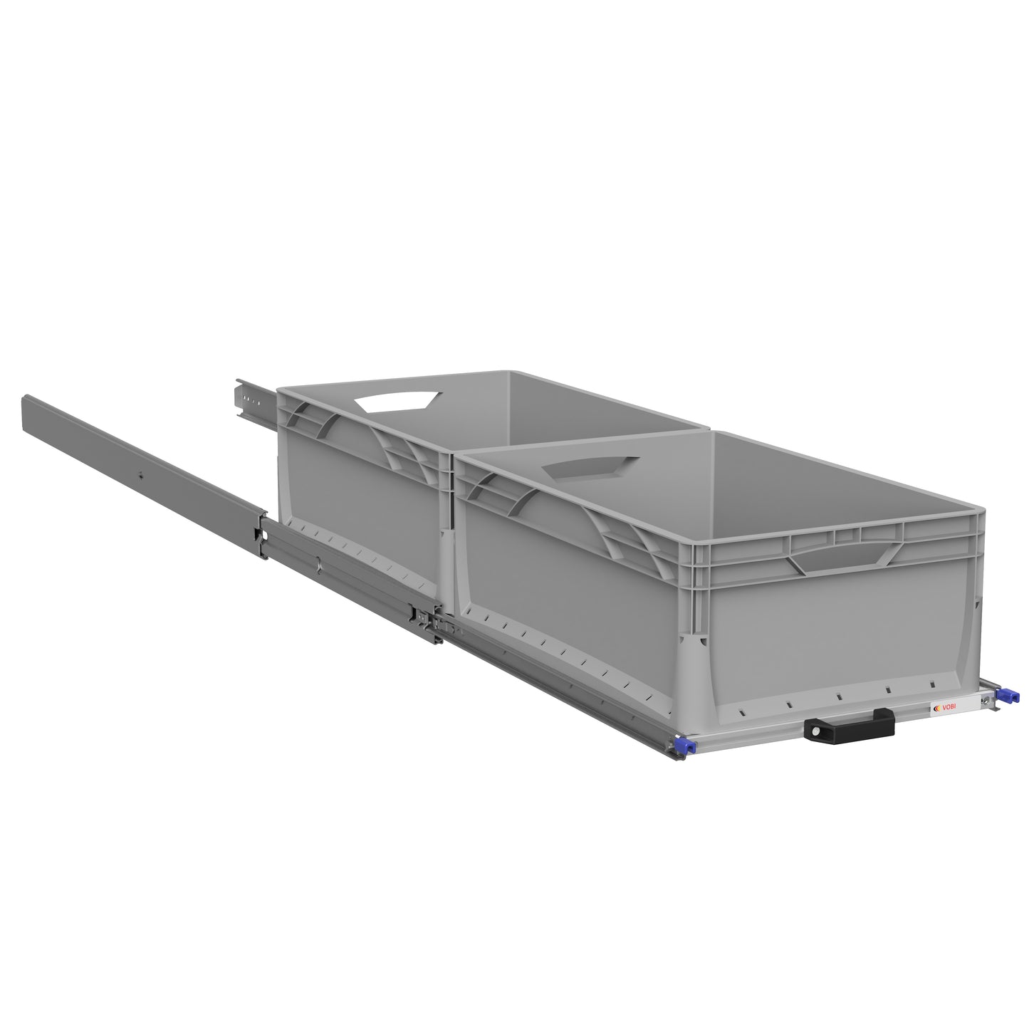 Heckauszug Kastenwagen 1200x400