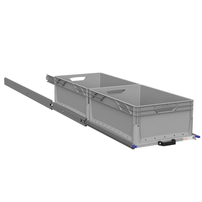 Heckauszug Kastenwagen 1200x400