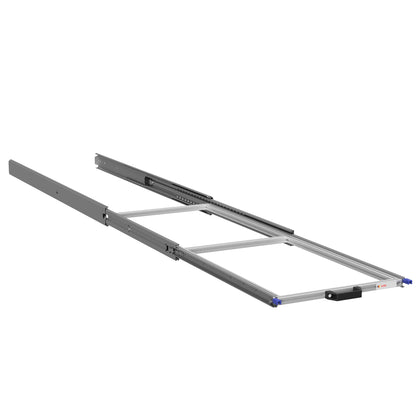 Heckauszug Kastenwagen 1200x400