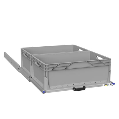 Heckauszug Kastenwagen 800x600