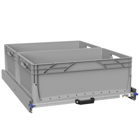 Heckauszug Kastenwagen 800x600