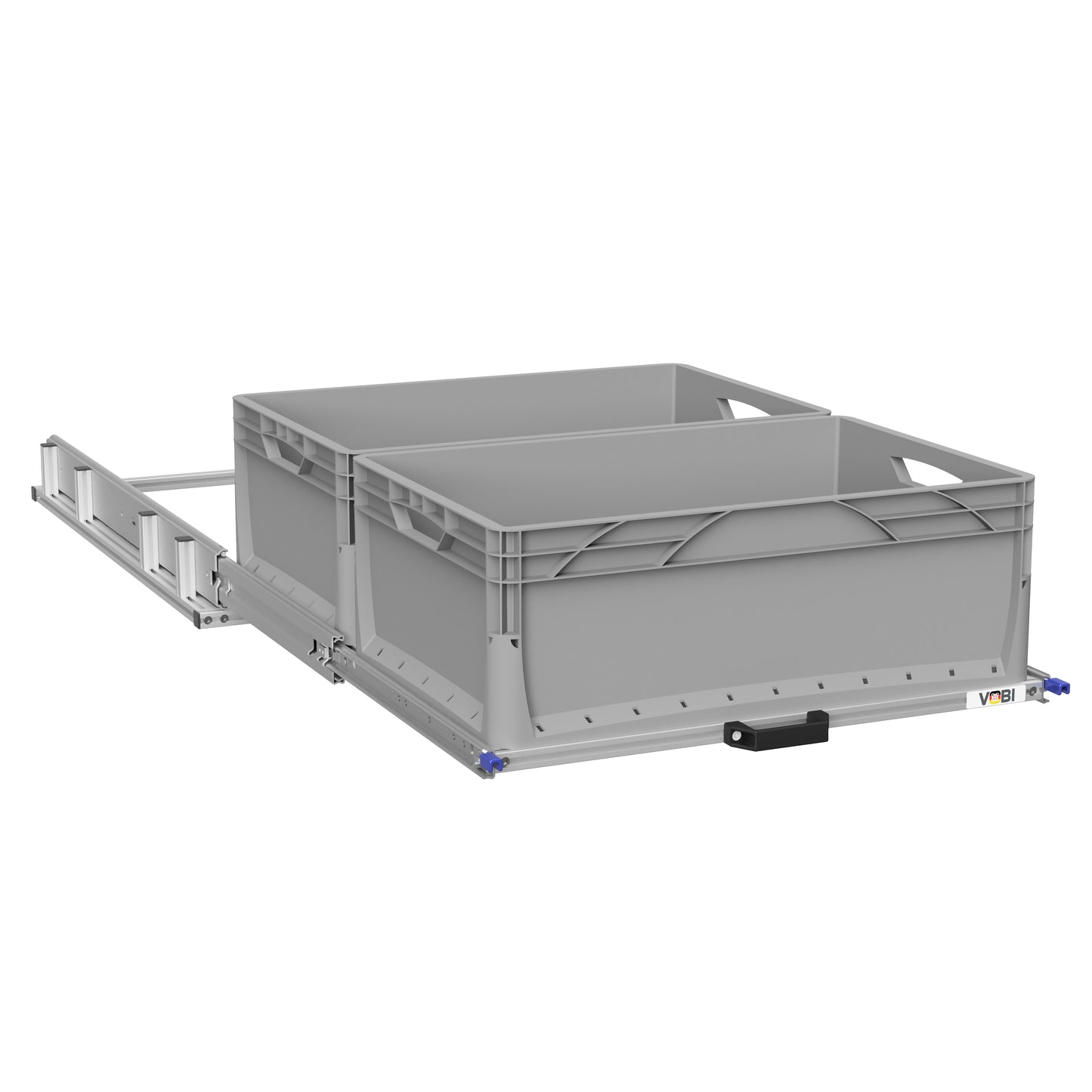 Heckauszug Kastenwagen 800x600