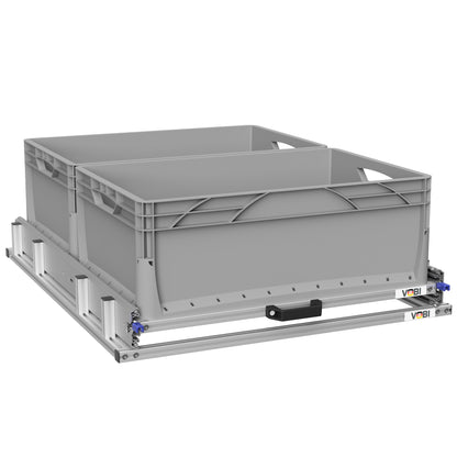 Heckauszug Kastenwagen 800x600