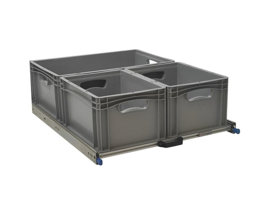 Heckauszug Kastenwagen 800x600