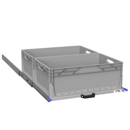 Heckauszug Kastenwagen 800x600