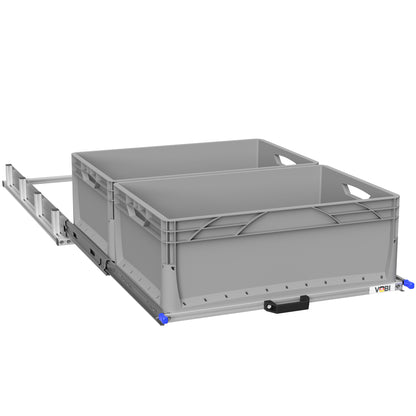 Heckauszug Kastenwagen 800x600