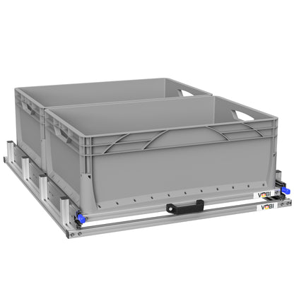 Heckauszug Kastenwagen 800x600