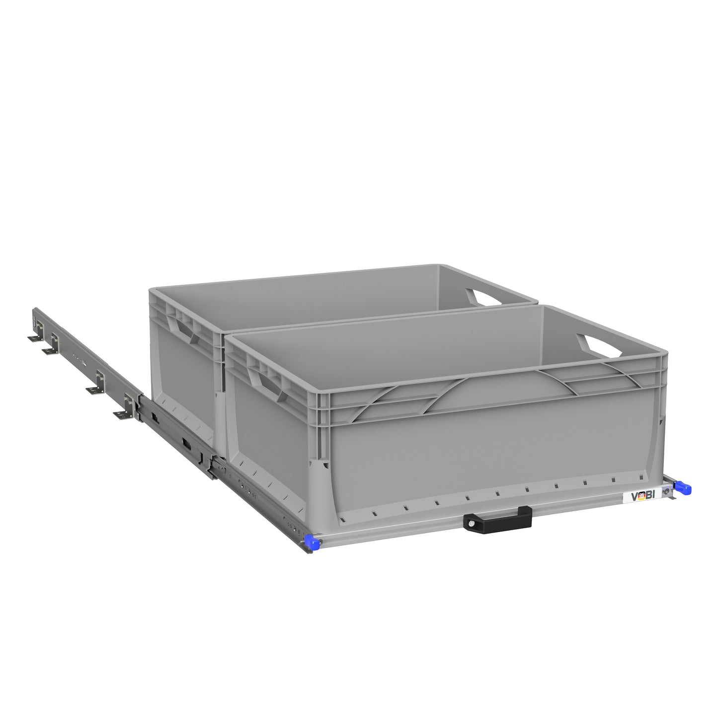 Heckauszug Kastenwagen 800x600