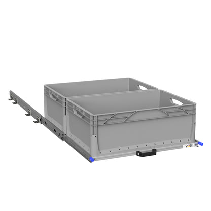 Heckauszug Kastenwagen 800x600
