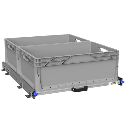 Heckauszug Kastenwagen 800x600