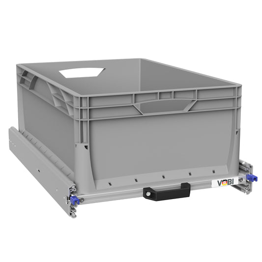 Heckauszug Kastenwagen 600x400