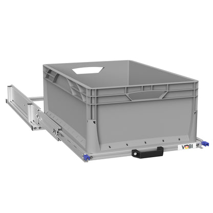 Heckauszug Kastenwagen 600x400