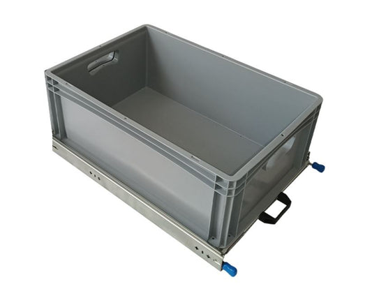 Heckauszug Kastenwagen 600x400