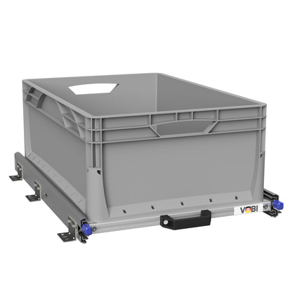 Heckauszug Kastenwagen 600x400