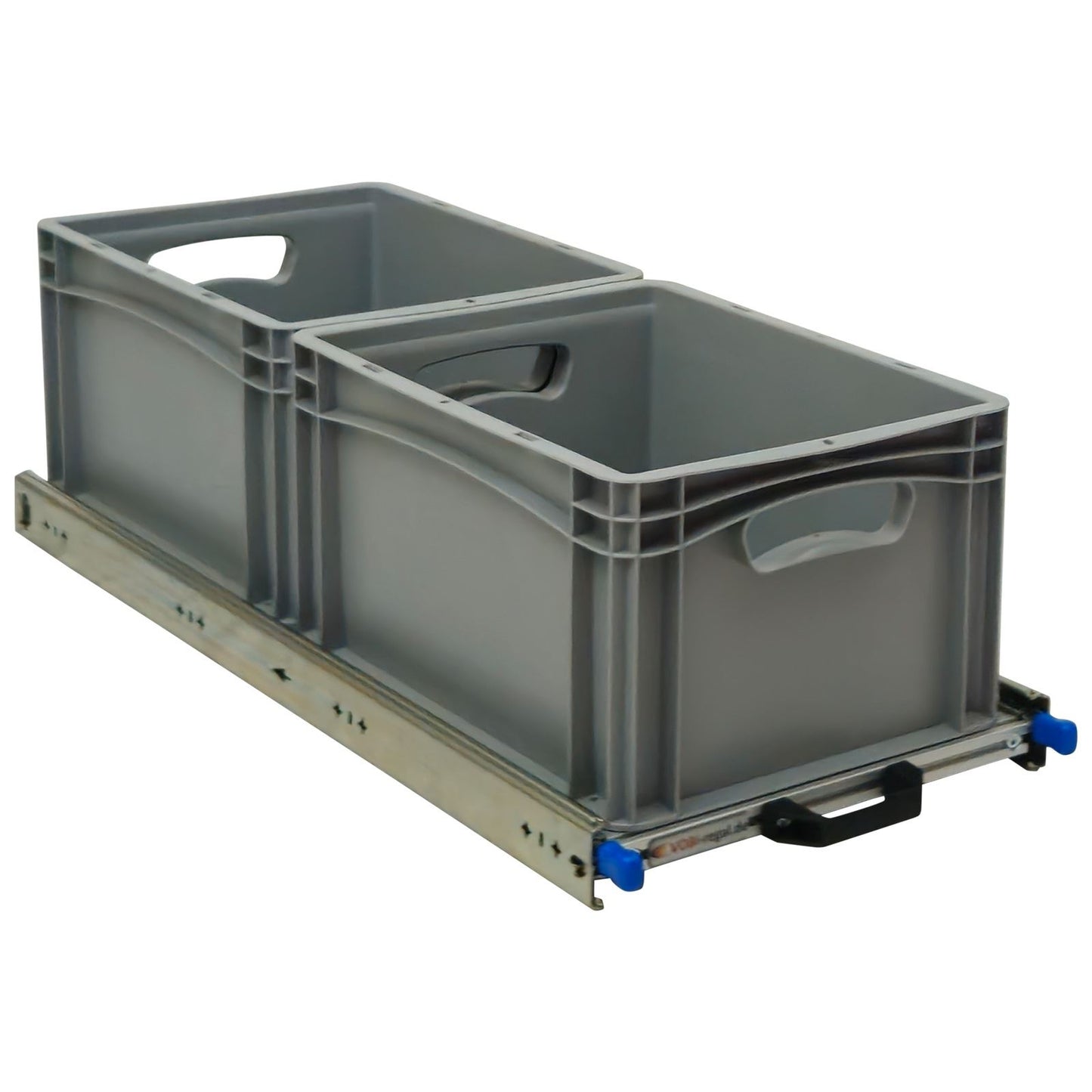 Heckauszug Kastenwagen 800x300
